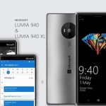 lumia-940-940-xl