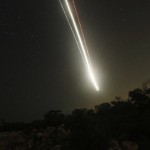 perseid-meteor-yagmuru