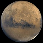 Mars-Nasa-2