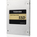 SSD_Q300Pro