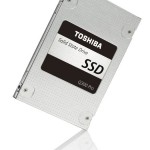 SSD_Q300_04