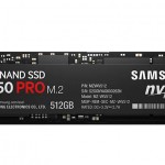 Samsung950Pro