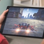 iPad-Pro-Game