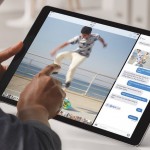 iPad-Pro-Multiscreen
