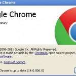 Google_Chrome