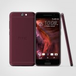 HTC One A9_Bordo_3V