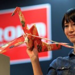 flying-origami