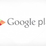 google-playstore