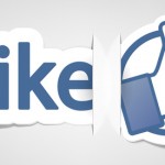 most-popular-facebook