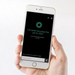 Cortana-for-iPhone-and-Android