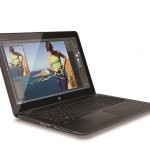 HP_ZBook_15u_Touch_G3_Mobile_Workstation,_Right_Facing