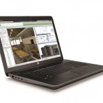 HP_ZBook_17_G3_Mobile_Workstation,_Right_Facing