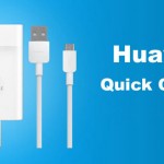 Huawei-Quick-Charge