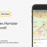 Yandex_Haritalar
