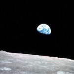 1968-earth