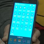 Galaxy-Note-4-Android