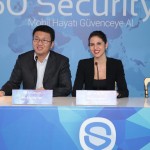 Huang_Yan_360_Mobile_Security-2