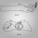 google-kan-patent