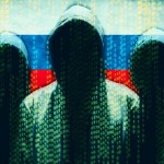 russian-hacking