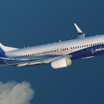 Boeing_737
