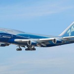 Boeing_747