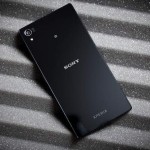 Sony_Xperia-Z5