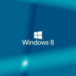 Windows-8-guncelleme