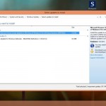 Windows-8-update