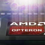 amd-opteron-a1100