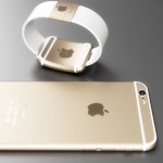 apple-iphone-watch