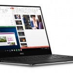dell_xps-13