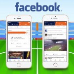 facebook-sports-live