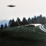 21st Annual UFO Congress, Arizona