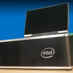Intel_5G_Platform_2