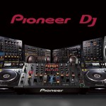 Pioneer-DJ