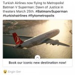 Turkish_Airlines_Metropolis