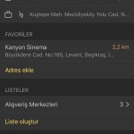YandexNavigasyon_guncelleme