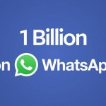 whatsapp-1-billion