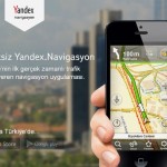 yandex_navigasyon