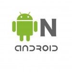 Android-N