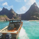 Uncharted_4_Story_Trailer