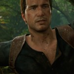 Uncharted_4_Story_Trailer-2