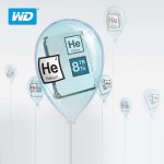 WD-Helyum-8TB