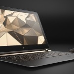 HP_Spectre_13.3_right_facing_paired_with_wireless_mouse