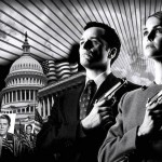 TheAmericans-2