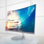 samsung_Curved_Monitor