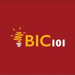 BIC101_red
