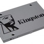 Kingston_UV400_SSD_2