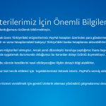 PayPal-Turkiye-2016