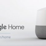 google_home_3